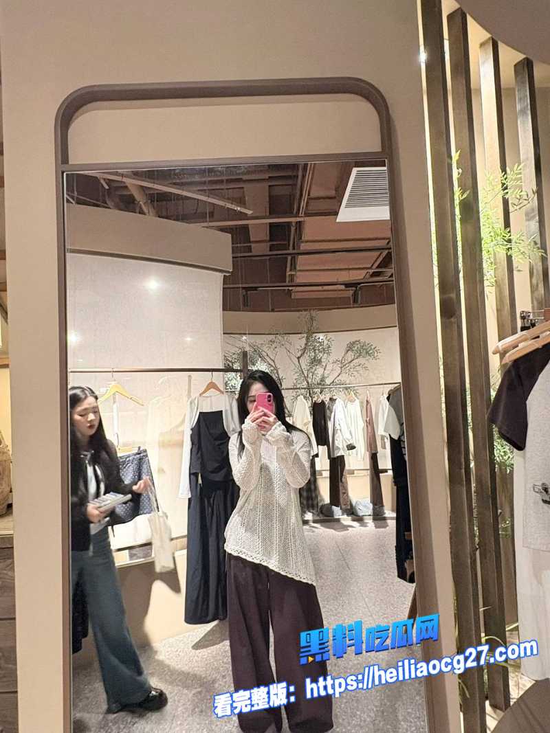 福建仙游网红养乐多6
