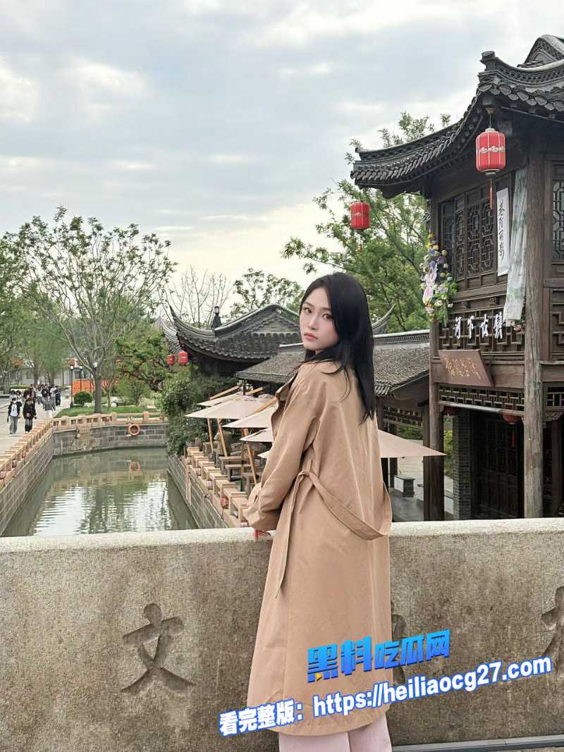 福建仙游网红养乐多7
