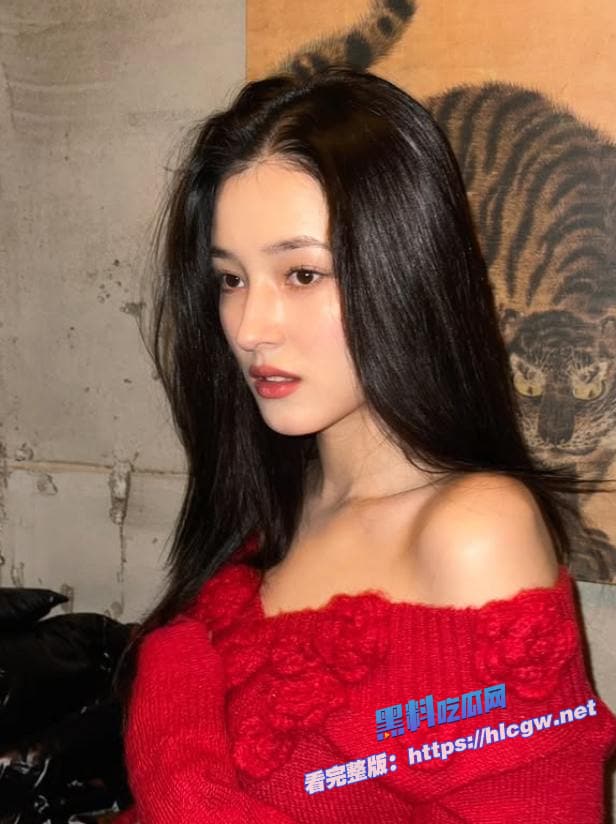 李承利自拍生活照 李承利自拍生活照