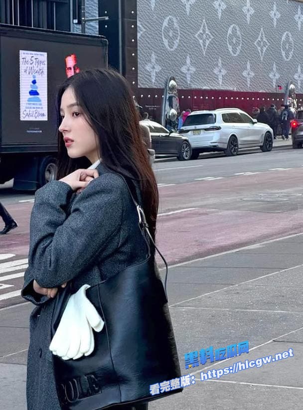 李承利自拍生活照 李承利自拍生活照