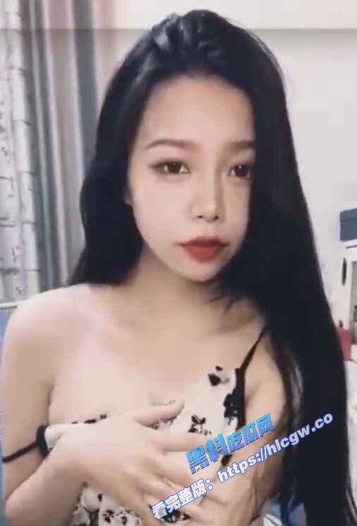 bigo-小咪酱-福利合集