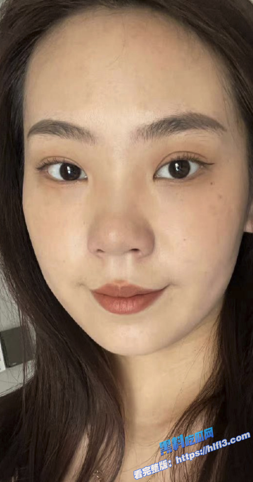 瓜友投稿  江苏扬州的母狗少妇夏芳太骚了 操得时候会喷水2