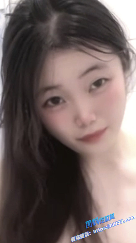 推特网红 小坦克 童颜巨乳极品身材 宿舍户外各种地方露脸自慰 就像一条淫荡母狗！2