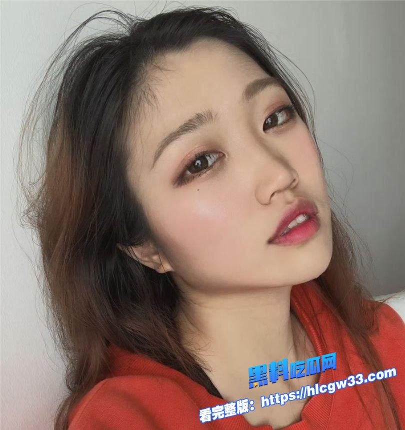 上海浦东张慧莲穿情趣内衣约炮后入画面劲爆浪叫不断巨乳特别晃眼 1