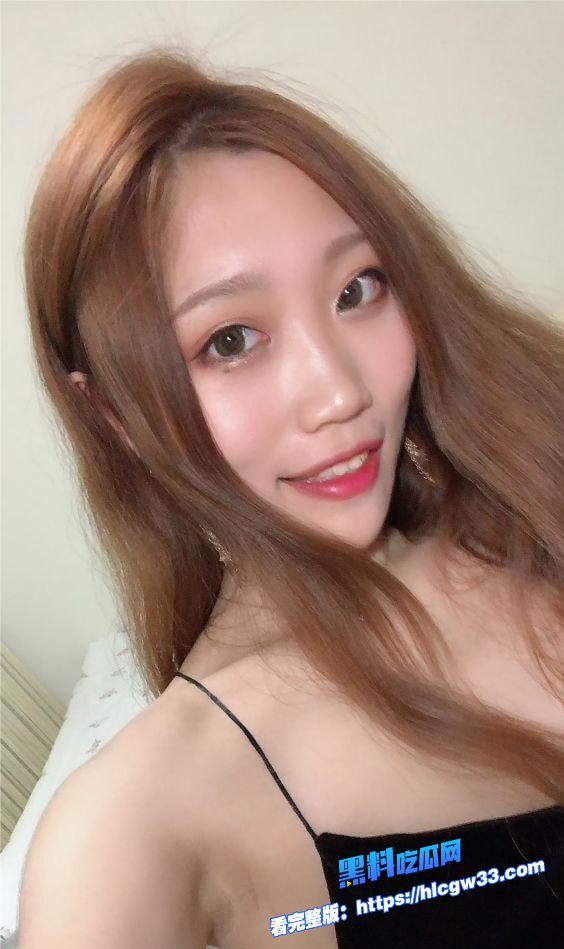 上海浦东张慧莲穿情趣内衣约炮后入画面劲爆浪叫不断巨乳特别晃眼 2
