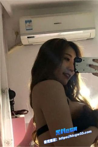 上海浦东张慧莲穿情趣内衣约炮后入画面劲爆浪叫不断巨乳特别晃眼 3
