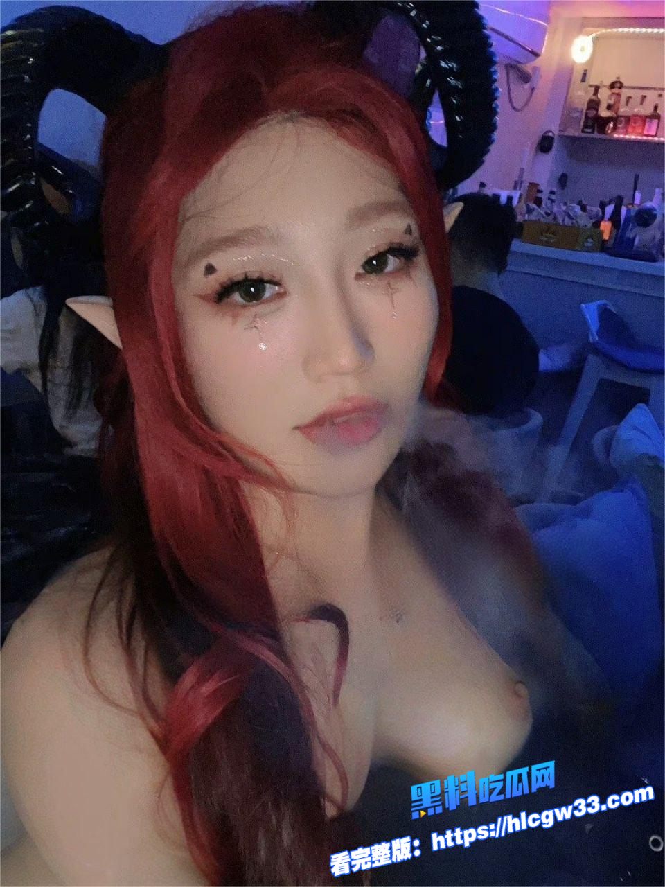 上海浦东张慧莲穿情趣内衣约炮后入画面劲爆浪叫不断巨乳特别晃眼 4