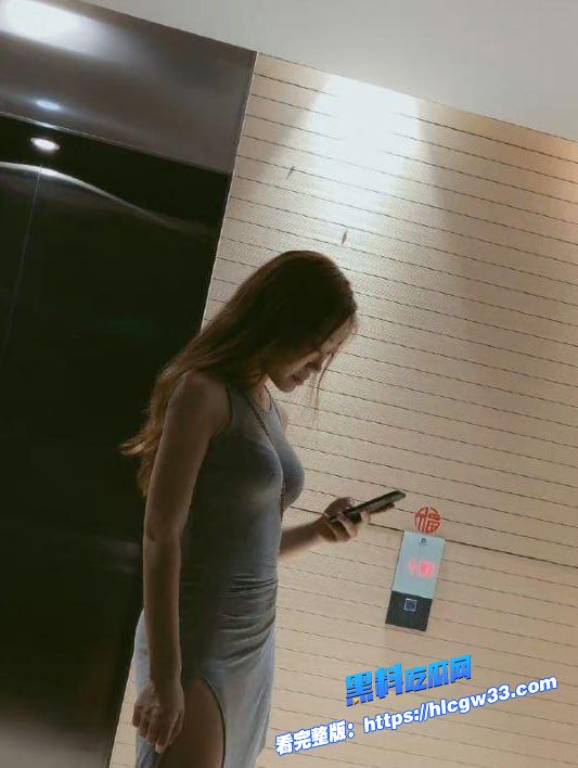 上海浦东张慧莲穿情趣内衣约炮后入画面劲爆浪叫不断巨乳特别晃眼 7