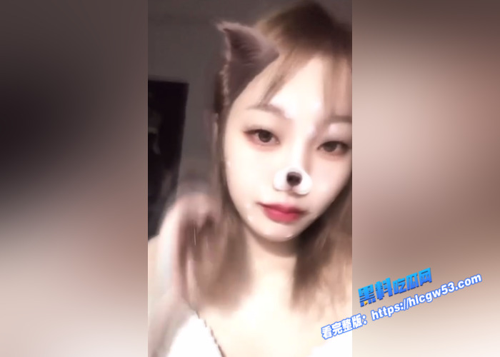 成都夜场陪酒女 李安婉 被前任发现劈腿曝光性爱视频 经常陪金主外面过夜 对话非常有趣 声音很嗲1 成都夜场陪酒女 李安婉 被前任发现劈腿曝光性爱视频 经常陪金主外面过夜 对话非常有趣 声音很嗲1