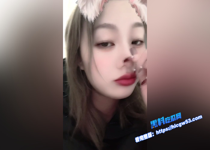 成都夜场陪酒女 李安婉 被前任发现劈腿曝光性爱视频 经常陪金主外面过夜 对话非常有趣 声音很嗲2 成都夜场陪酒女 李安婉 被前任发现劈腿曝光性爱视频 经常陪金主外面过夜 对话非常有趣 声音很嗲2