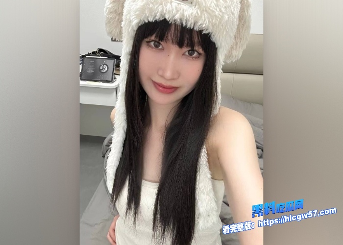 推特高颜值御姐博主银牌灌汤小笼包身材完美穿搭性感大量自拍图片视频流出绝对的高质量女性 图1 推特高颜值御姐博主银牌灌汤小笼包身材完美穿搭性感大量自拍图片视频流出绝对的高质量女性 图1