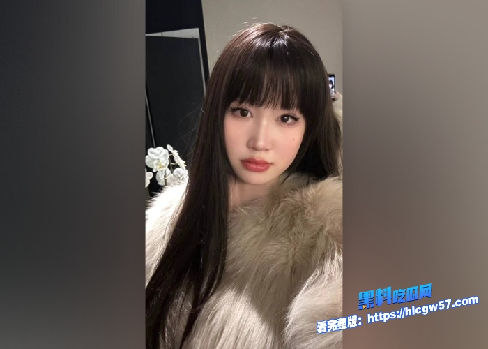 推特高颜值御姐博主银牌灌汤小笼包身材完美穿搭性感大量自拍图片视频流出绝对的高质量女性 图2 推特高颜值御姐博主银牌灌汤小笼包身材完美穿搭性感大量自拍图片视频流出绝对的高质量女性 图2