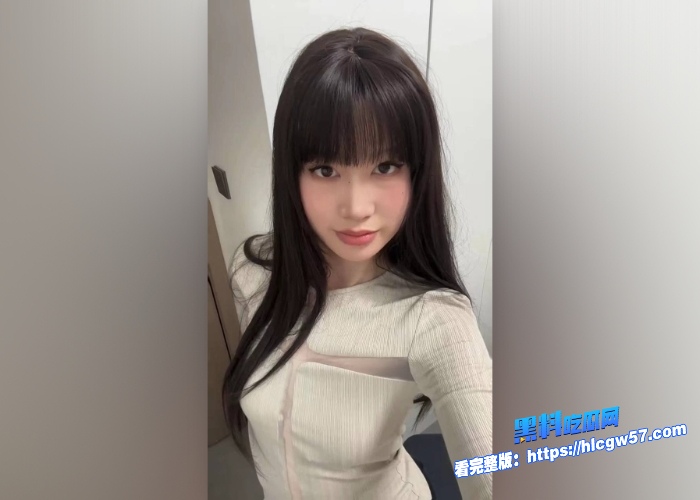 推特高颜值御姐博主银牌灌汤小笼包身材完美穿搭性感大量自拍图片视频流出绝对的高质量女性 图3 推特高颜值御姐博主银牌灌汤小笼包身材完美穿搭性感大量自拍图片视频流出绝对的高质量女性 图3