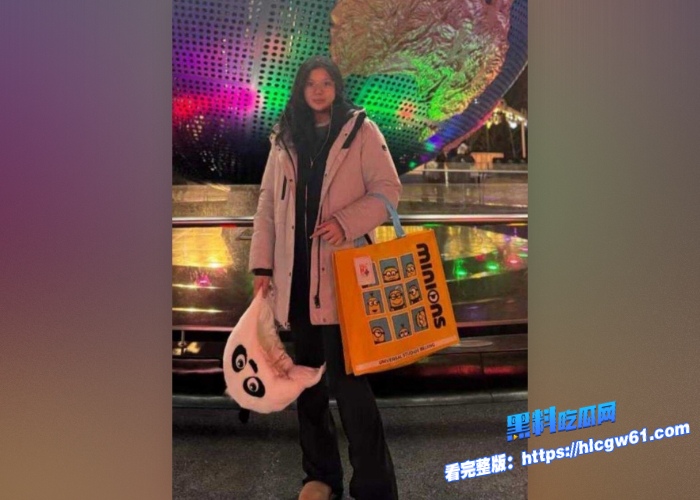 瓜友投稿烟台大学女学霸唐文燕聊了一个多月才拿下晚上带去酒吧喝了不少给灌醉后随便玩猛猛抽插骚逼插的淫叫连连 图3
