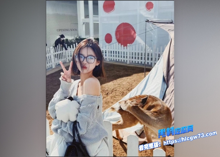 乖乖女艺术生大姨妈跟男友文爱姨妈走了之后放荡母狗天性彻底爆发女上位疯狂榨精欲求不满 6