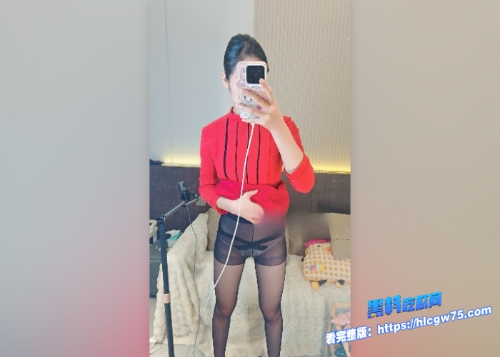 推特空姐网红月野兔mmy与纹身大客户暴力性爱视频流出打桩机疯狂抽插骚逼内射浓浆流出10