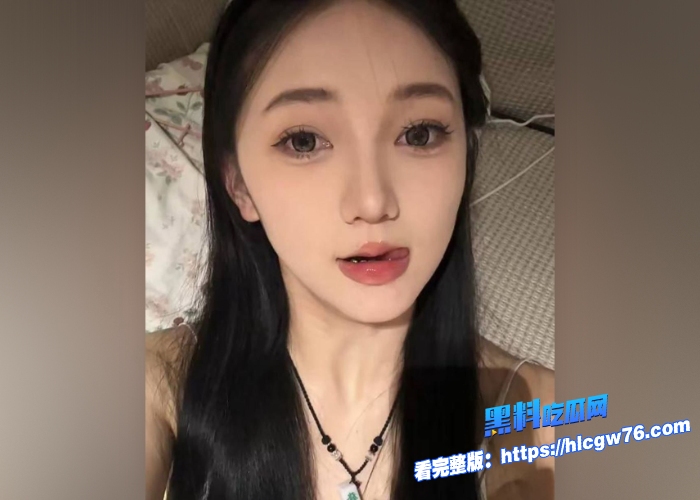 师范学院高冷校花杨欣欣和金主约炮视频流出清纯女神变身风骚母狗深情口交被内射拔屌无情4