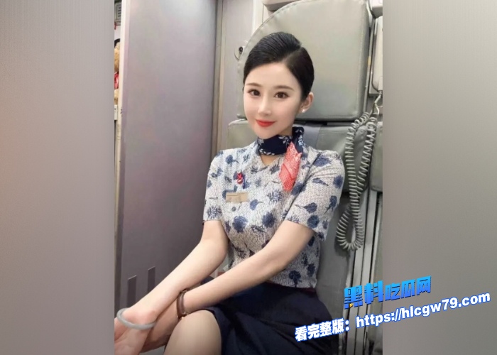 东航空姐兼职门事件下海做外围陪客视频曝光被大哥内射后担惊受怕苦苦哀求金主加钱加完钱接着干对白搞笑有趣 图1 东航空姐兼职门事件下海做外围陪客视频曝光被大哥内射后担惊受怕苦苦哀求金主加钱加完钱接着干对白搞笑有趣 图1