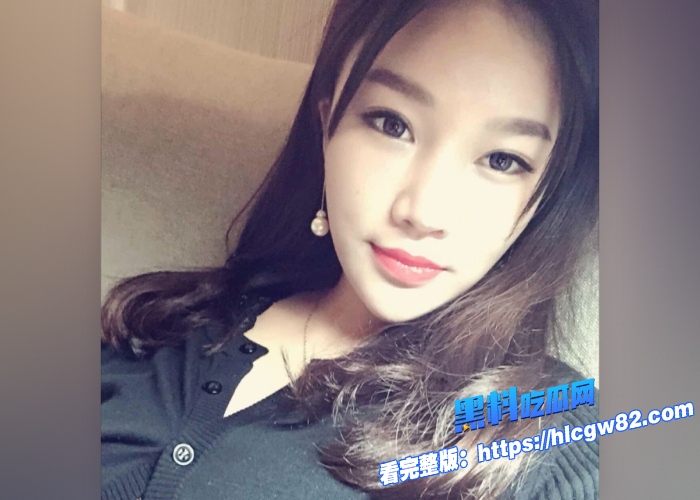 国际旅游小姐亚军谭义娟全套福利流出超爆D杯美乳晃眼诱惑无套狂操粉嫩小逼淫叫入耳太上头图 11