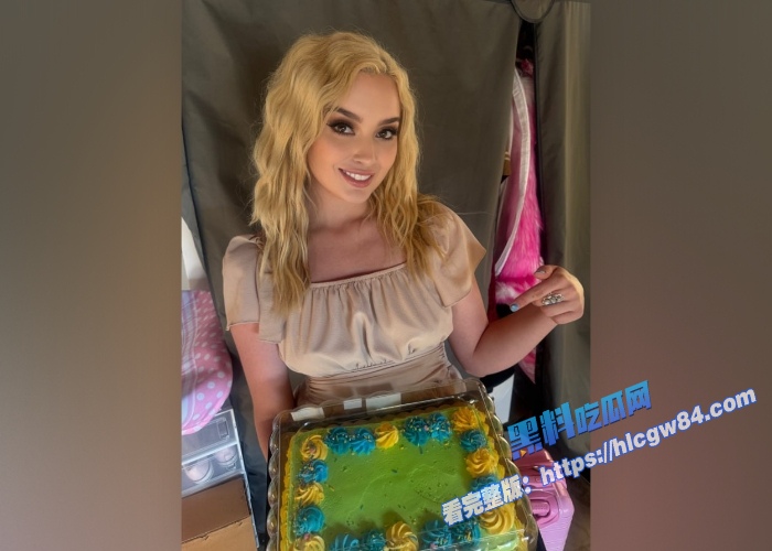 欧美顶级女神LexiLore4 欧美顶级女神LexiLore4