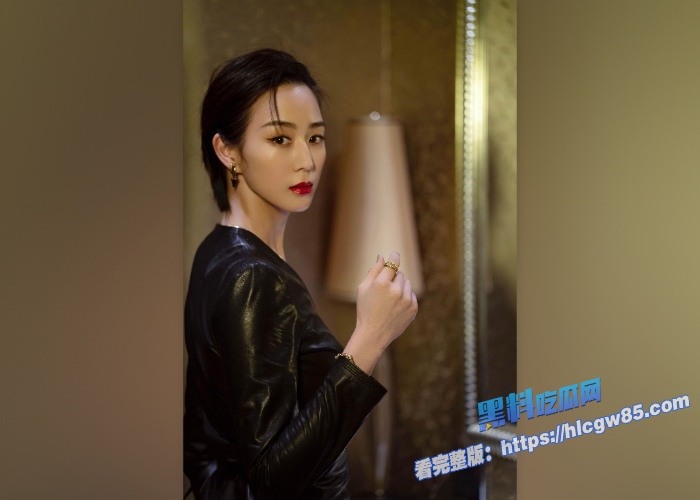 AI换脸明星张钧甯化身巨乳饥渴美女勾引邻居家少妇的禁忌诱惑拉满 0
