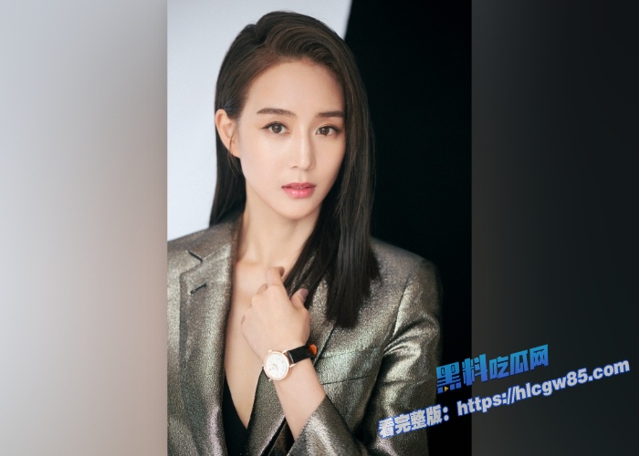 AI换脸明星张钧甯化身巨乳饥渴美女勾引邻居家少妇的禁忌诱惑拉满 1