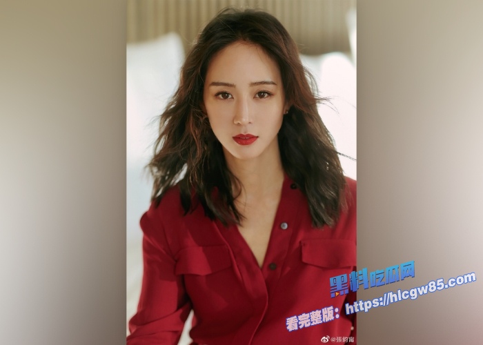 AI换脸明星张钧甯化身巨乳饥渴美女勾引邻居家少妇的禁忌诱惑拉满！ 2