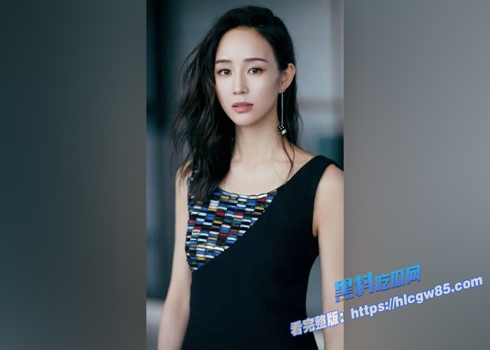 AI换脸明星张钧甯化身巨乳饥渴美女勾引邻居家少妇的禁忌诱惑拉满 3