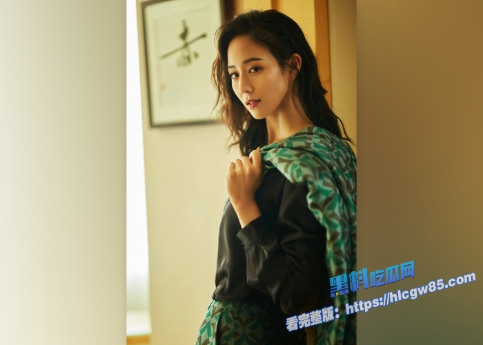 AI换脸明星张钧甯化身巨乳饥渴美女勾引邻居家少妇的禁忌诱惑拉满 5