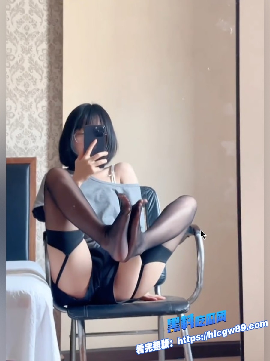 抖音极品高颜值反差眼镜妹王胜利9 抖音极品高颜值反差眼镜妹王胜利9