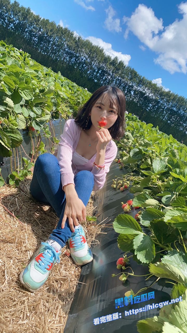 白虎小母狗生活照 白虎小母狗生活照