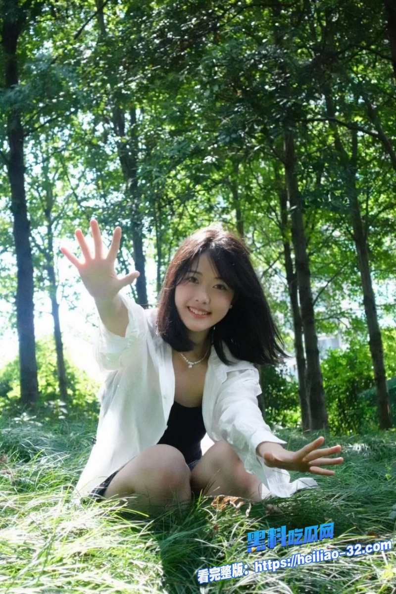 超嫩高三萝莉露脸自慰大胸少女玩弄极品粉嫩小穴自爆已换8任男友1 超嫩高三萝莉露脸自慰大胸少女玩弄极品粉嫩小穴自爆已换8任男友1