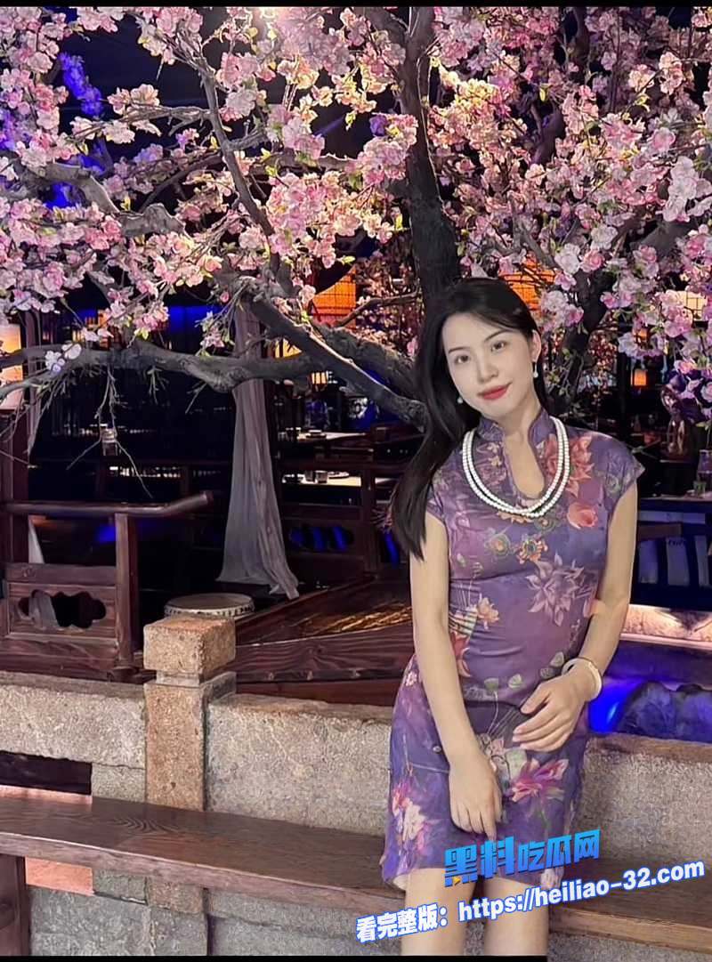 河北铺新婚大瓜抖音10万粉新娘白念念大喜之日不雅视频曝光11