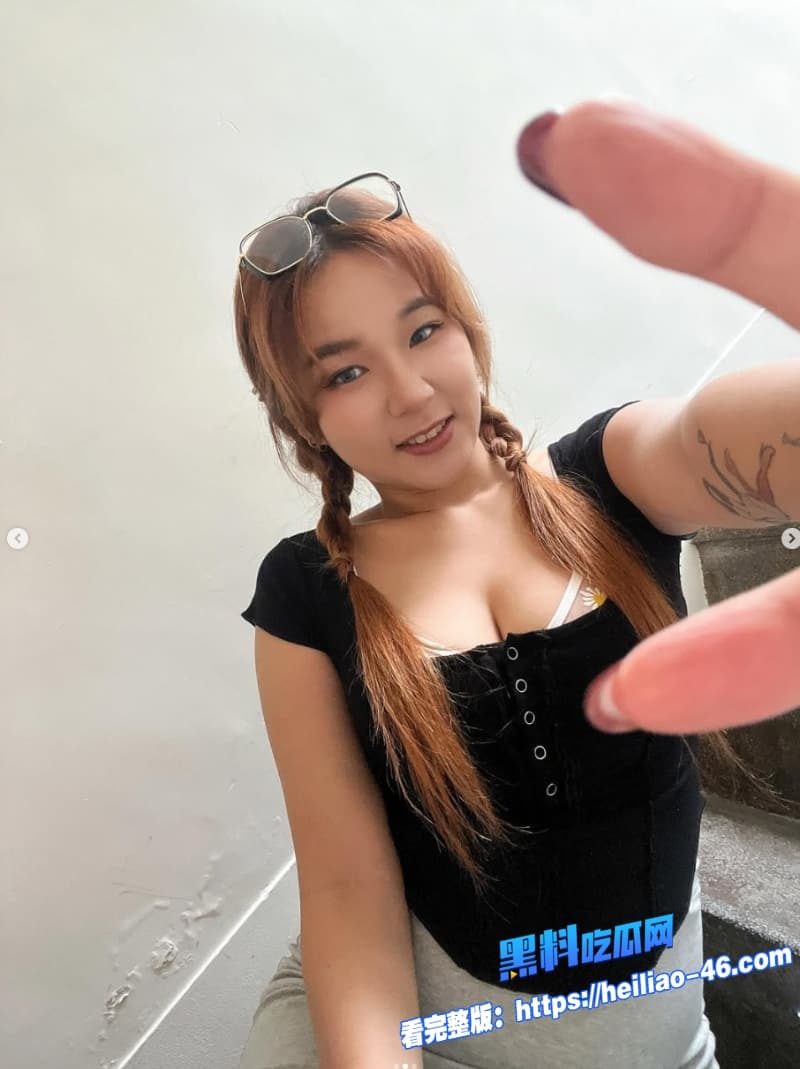 高颜值网黄女优金宝娜最新神作提前看全程露脸口交白虎嫩穴被男友操到母狗本性彻底暴露2 高颜值网黄女优金宝娜最新神作提前看全程露脸口交白虎嫩穴被男友操到母狗本性彻底暴露2