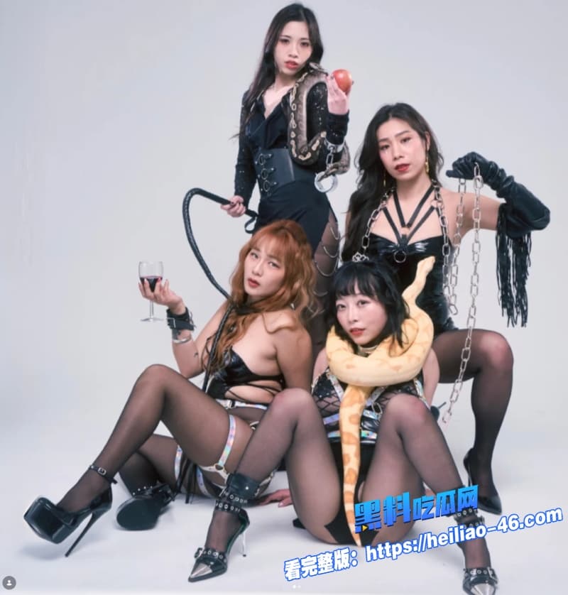 高颜值网黄女优金宝娜最新神作提前看全程露脸口交白虎嫩穴被男友操到母狗本性彻底暴露3 高颜值网黄女优金宝娜最新神作提前看全程露脸口交白虎嫩穴被男友操到母狗本性彻底暴露3