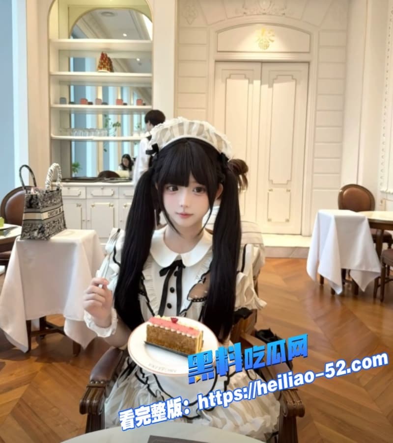 推特福利姬冰凌紫萱新作流出绿帽骚妻被洋屌大射满还欲求不满太骚太刺激了 7