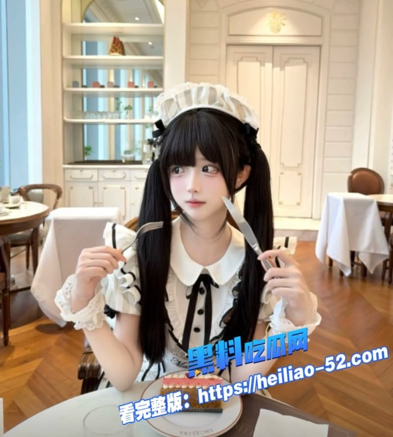 推特福利姬冰凌紫萱新作流出绿帽骚妻被洋屌大射满还欲求不满太骚太刺激了 8