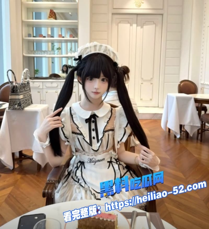 推特福利姬冰凌紫萱新作流出绿帽骚妻被洋屌大射满还欲求不满太骚太刺激了 9