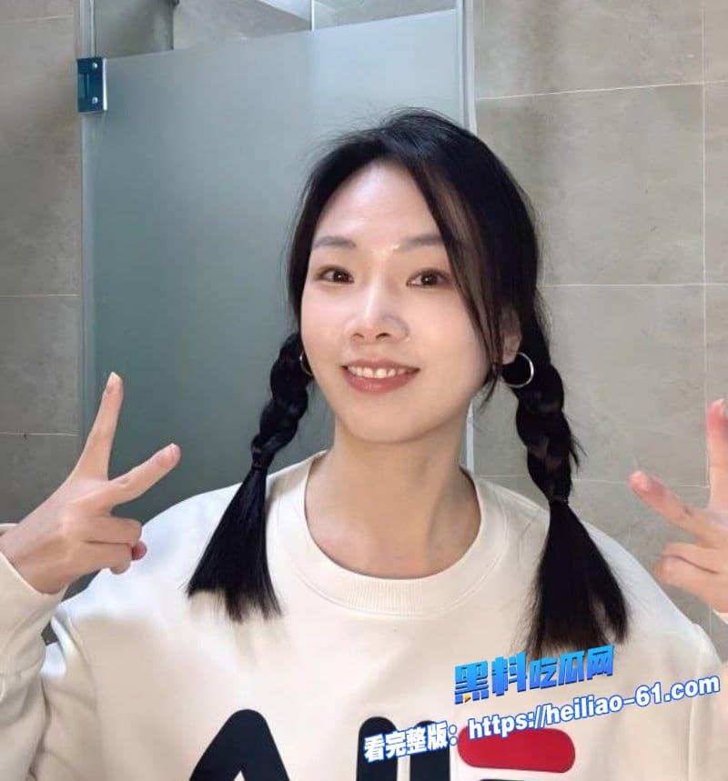 江西宜春PPT大瓜渣女甘甜恋爱期瞒男友闪电相亲富二代订婚男友怒爆私密视频9