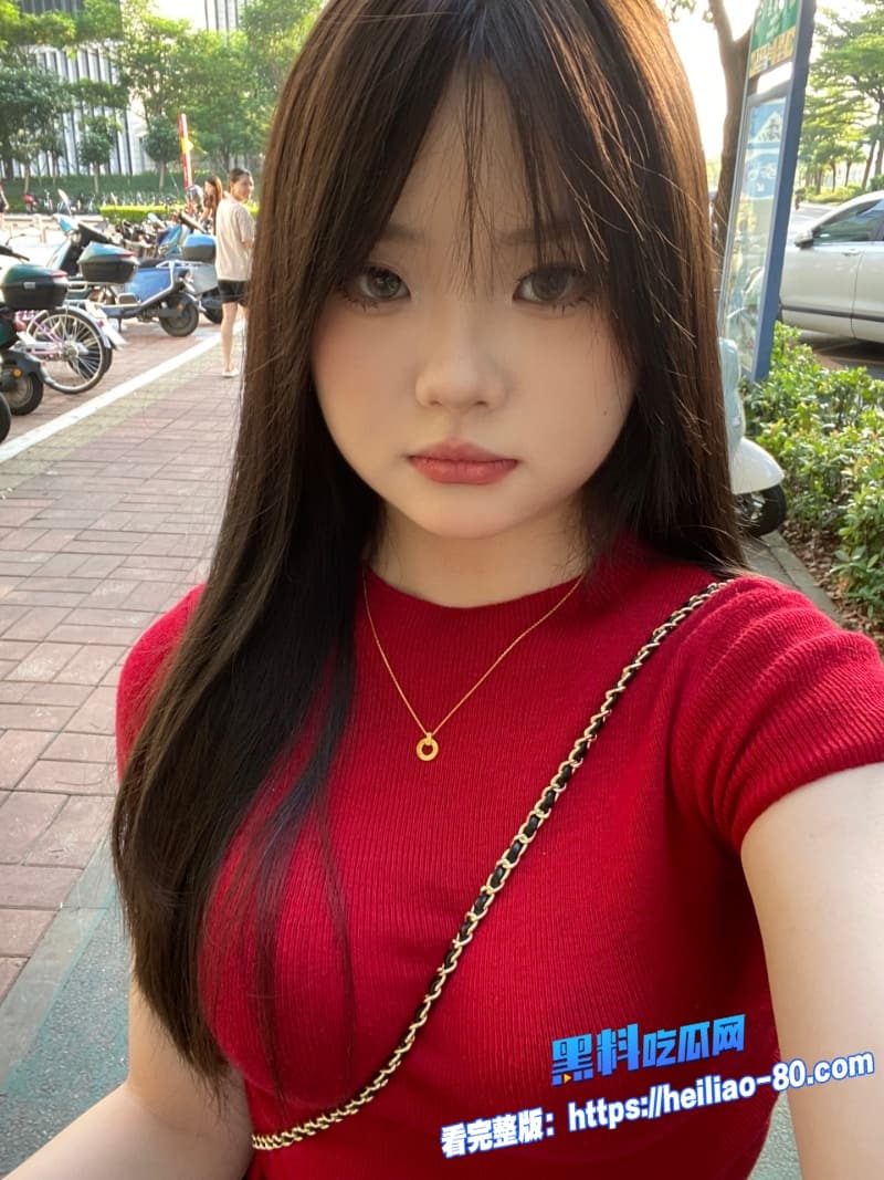 瓜友投稿极品嫩妹赵楠熙北京网友见面直接开房红衣巨乳骚妹被按墙猛干欲女本色拉满3 瓜友投稿极品嫩妹赵楠熙北京网友见面直接开房红衣巨乳骚妹被按墙猛干欲女本色拉满3