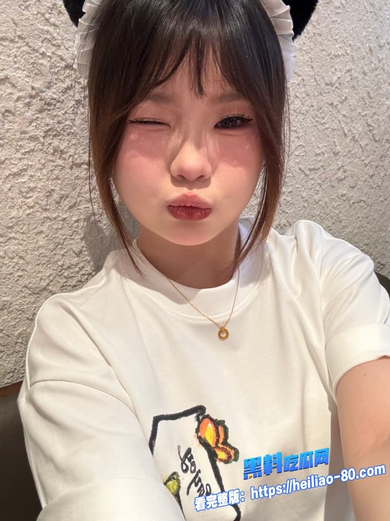 瓜友投稿极品嫩妹赵楠熙北京网友见面直接开房红衣巨乳骚妹被按墙猛干欲女本色拉满4 瓜友投稿极品嫩妹赵楠熙北京网友见面直接开房红衣巨乳骚妹被按墙猛干欲女本色拉满4