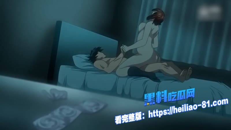 禁漫天堂成人动漫唔來嘛兄妹俩从试探直接干到沉迷无法自拔的禁忌快感1 禁漫天堂成人动漫唔來嘛兄妹俩从试探直接干到沉迷无法自拔的禁忌快感1