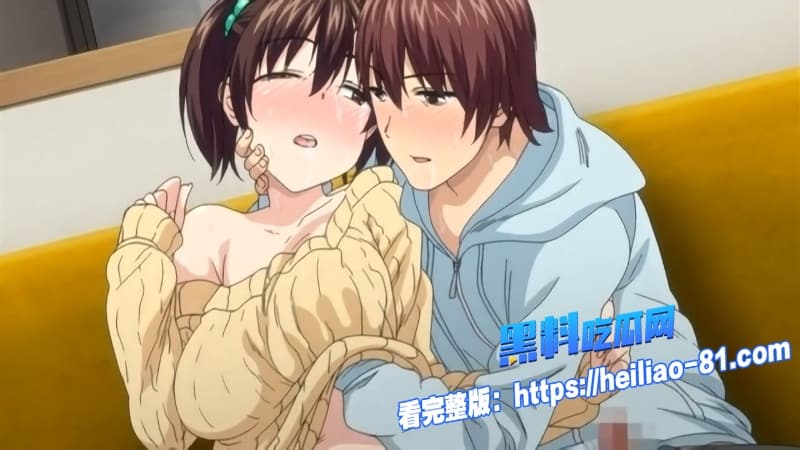 禁漫天堂成人动漫唔來嘛兄妹俩从试探直接干到沉迷无法自拔的禁忌快感8 禁漫天堂成人动漫唔來嘛兄妹俩从试探直接干到沉迷无法自拔的禁忌快感8