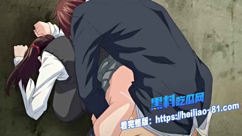 禁漫天堂成人动漫唔來嘛兄妹俩从试探直接干到沉迷无法自拔的禁忌快感14 禁漫天堂成人动漫唔來嘛兄妹俩从试探直接干到沉迷无法自拔的禁忌快感14