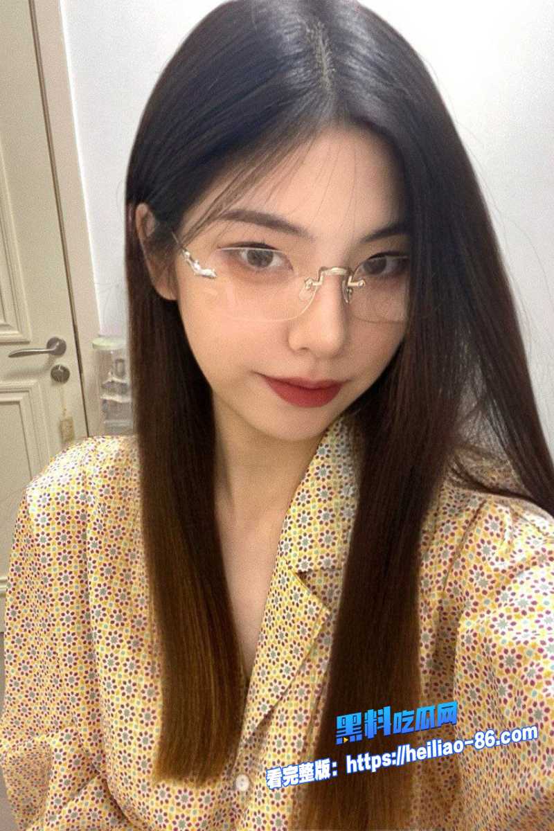 极品反差少妇身穿女仆装加性感黑丝 全程露脸遭巨屌后入疯狂抽插肛门 全程骚话不断!10 极品反差少妇身穿女仆装加性感黑丝 全程露脸遭巨屌后入疯狂抽插肛门 全程骚话不断!10
