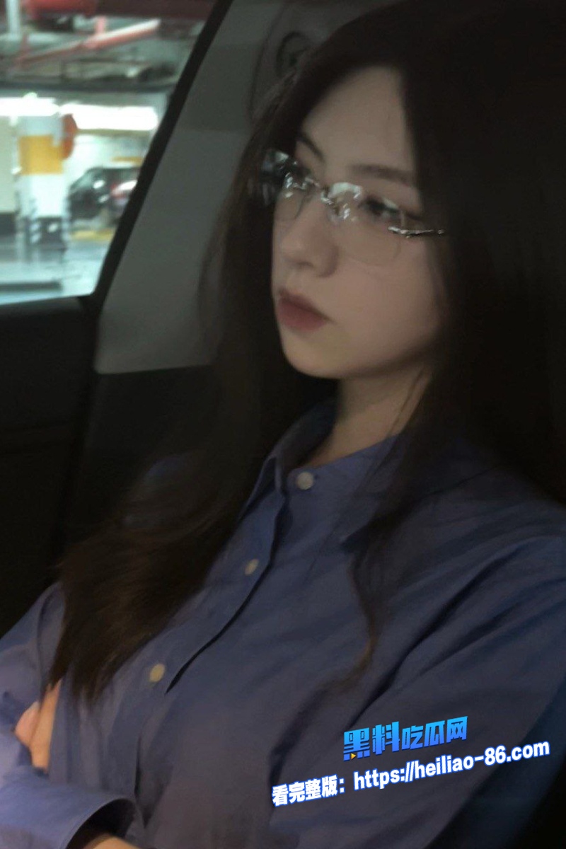 极品反差少妇身穿女仆装加性感黑丝 全程露脸遭巨屌后入疯狂抽插肛门 全程骚话不断!11 极品反差少妇身穿女仆装加性感黑丝 全程露脸遭巨屌后入疯狂抽插肛门 全程骚话不断!11