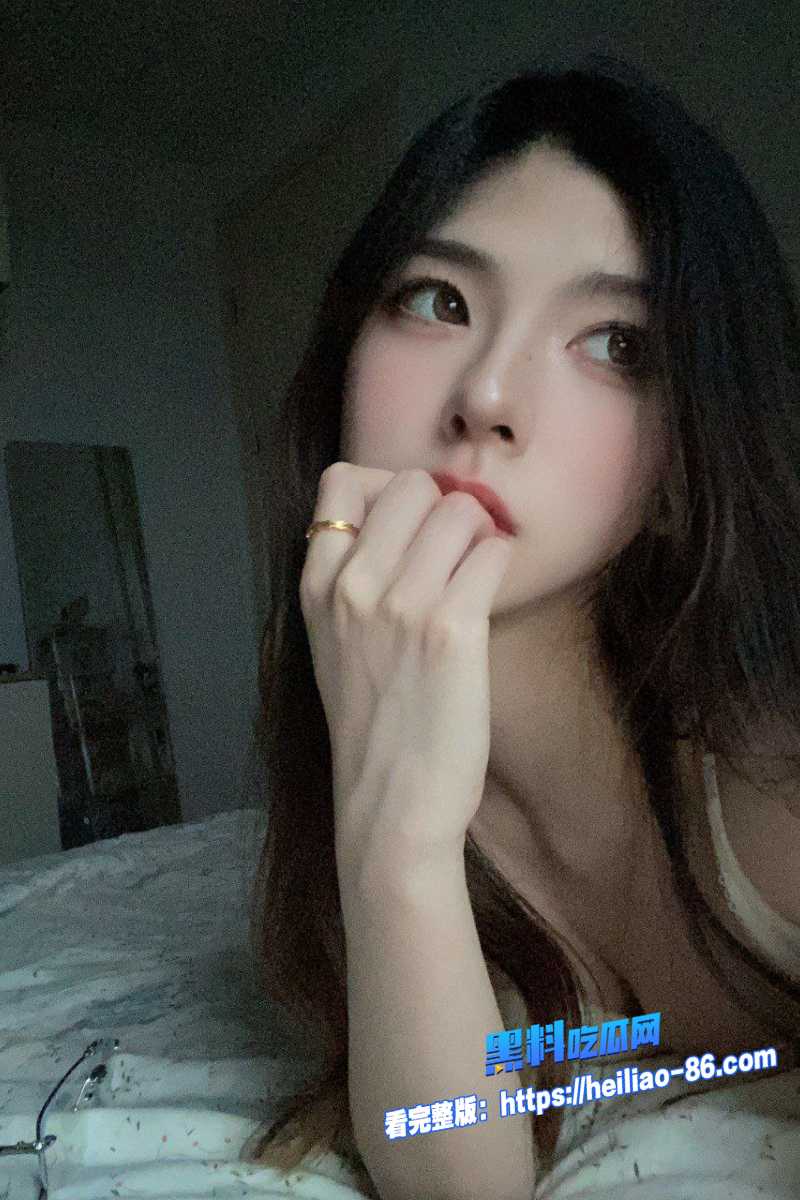 极品反差少妇身穿女仆装加性感黑丝 全程露脸遭巨屌后入疯狂抽插肛门 全程骚话不断!12 极品反差少妇身穿女仆装加性感黑丝 全程露脸遭巨屌后入疯狂抽插肛门 全程骚话不断!12
