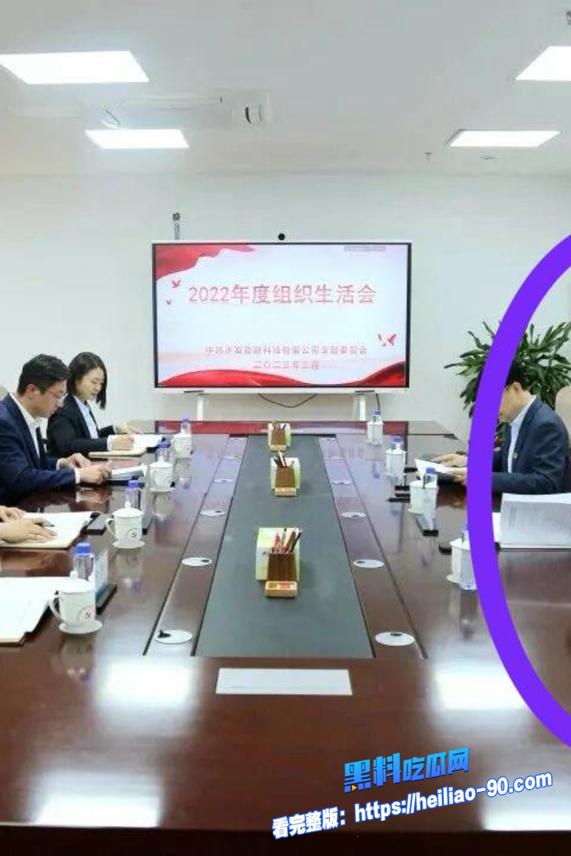 山东女董事长李倩6 山东女董事长李倩6