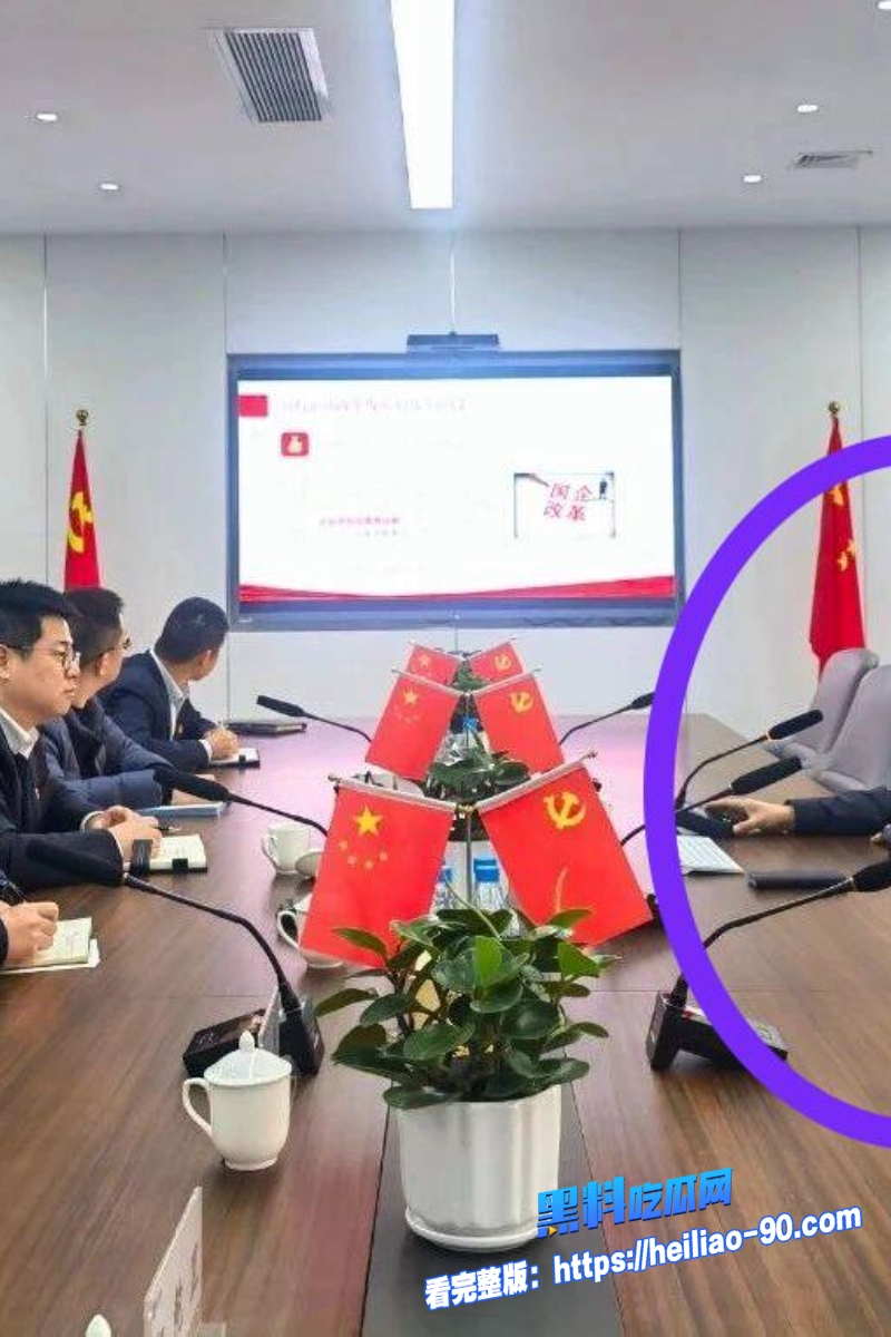 山东女董事长李倩7 山东女董事长李倩7