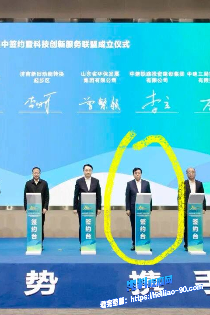 山东女董事长李倩12 山东女董事长李倩12